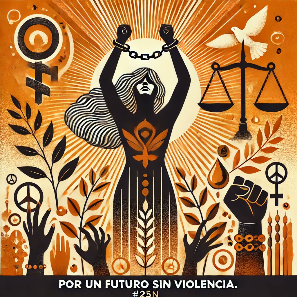 Gestión Documental y Archivos INAI tweet media
