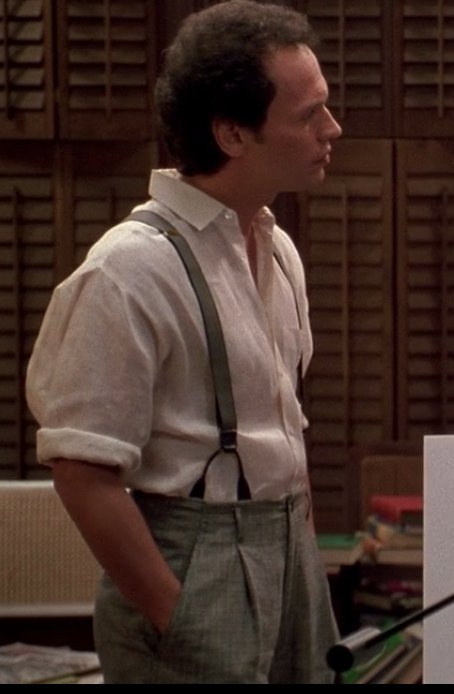 KeyJay115's tweet photo. HE WAS DRIPPED OUT WEARING FITS LIKE THIS !!! https://t.co/oliHQBfAAH