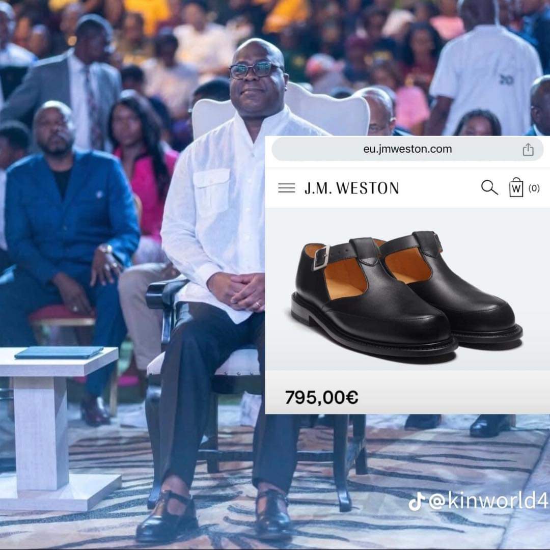 Rodriguez Katsuva tweet media