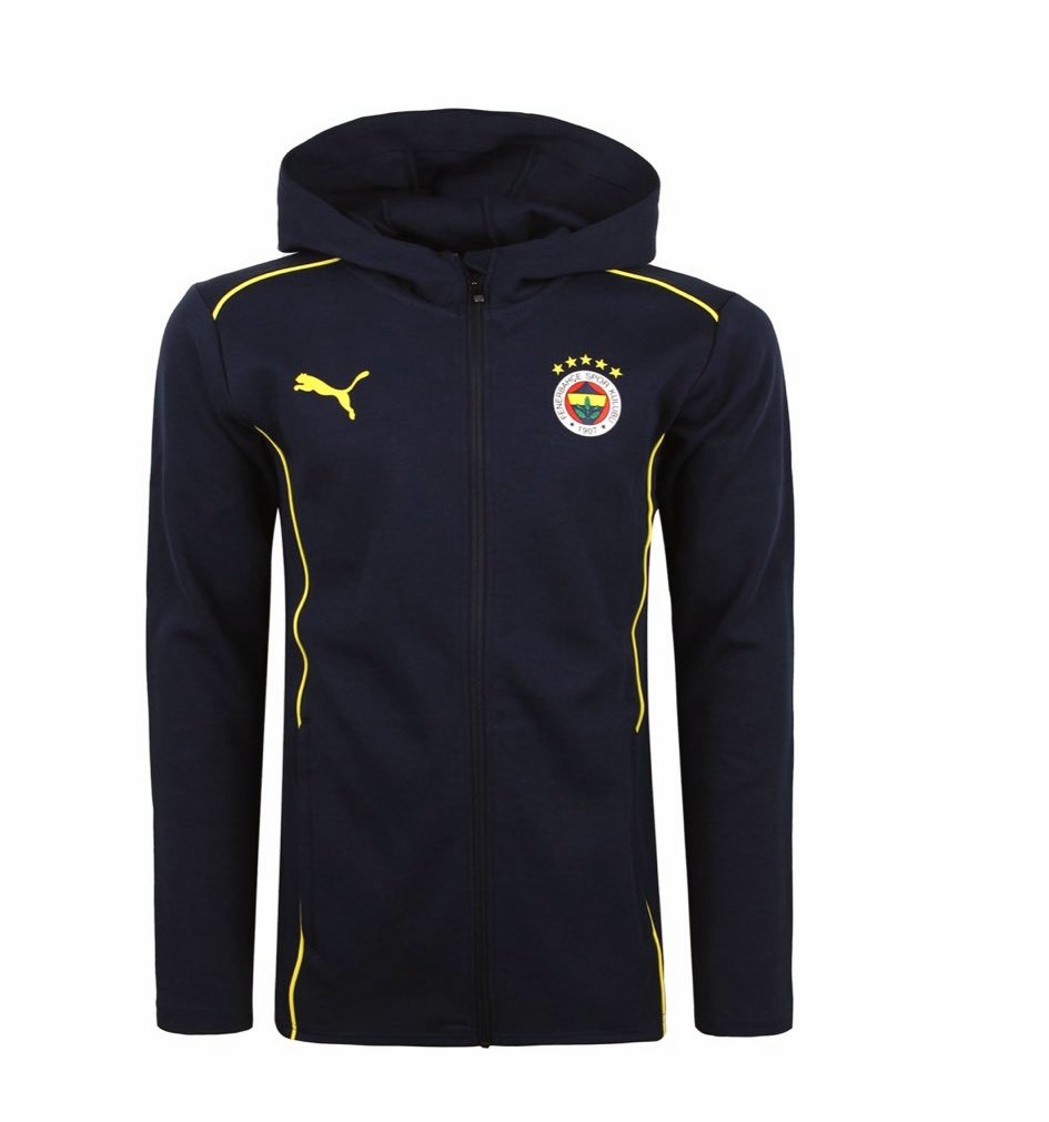 hainkostaks1907's tweet photo. çok sevdiğim @SerkanGaziogluu reisin ricası üzerine bu twiti rtleyip, favlayan 2 takipçime sweatshirt hediye edeceğim (1 erkek 1 kadın)

bol şans diliyorum https://t.co/sE1NCEVLbA