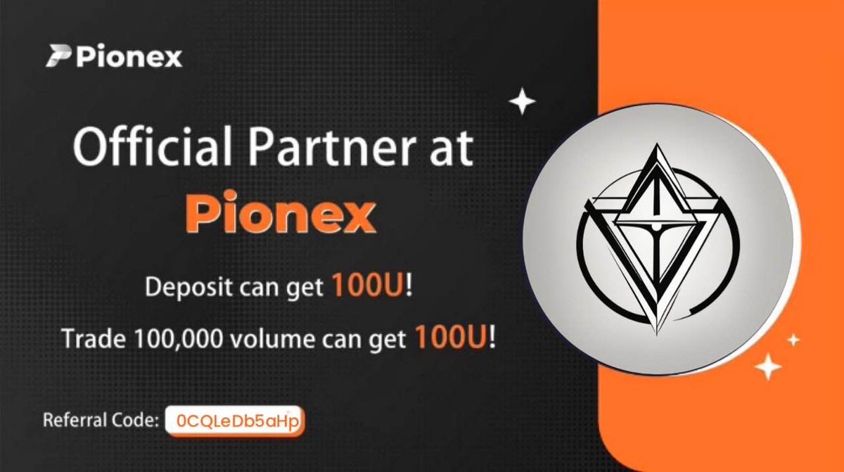 Onetunge's tweet photo. https://t.co/rMkui0rnzP
#CryptoExchange #CryptoTrading #CryptoInvesting #TradingBots #AutomatedTrading #LowFees #CryptoPortfolio #BitcoinTrading #AltcoinTrading #CryptoTools #CryptoProfits #PassiveIncome #CryptoCommunity #NewExchange #CryptoBeginners https://t.co/mIaVeWzGRa