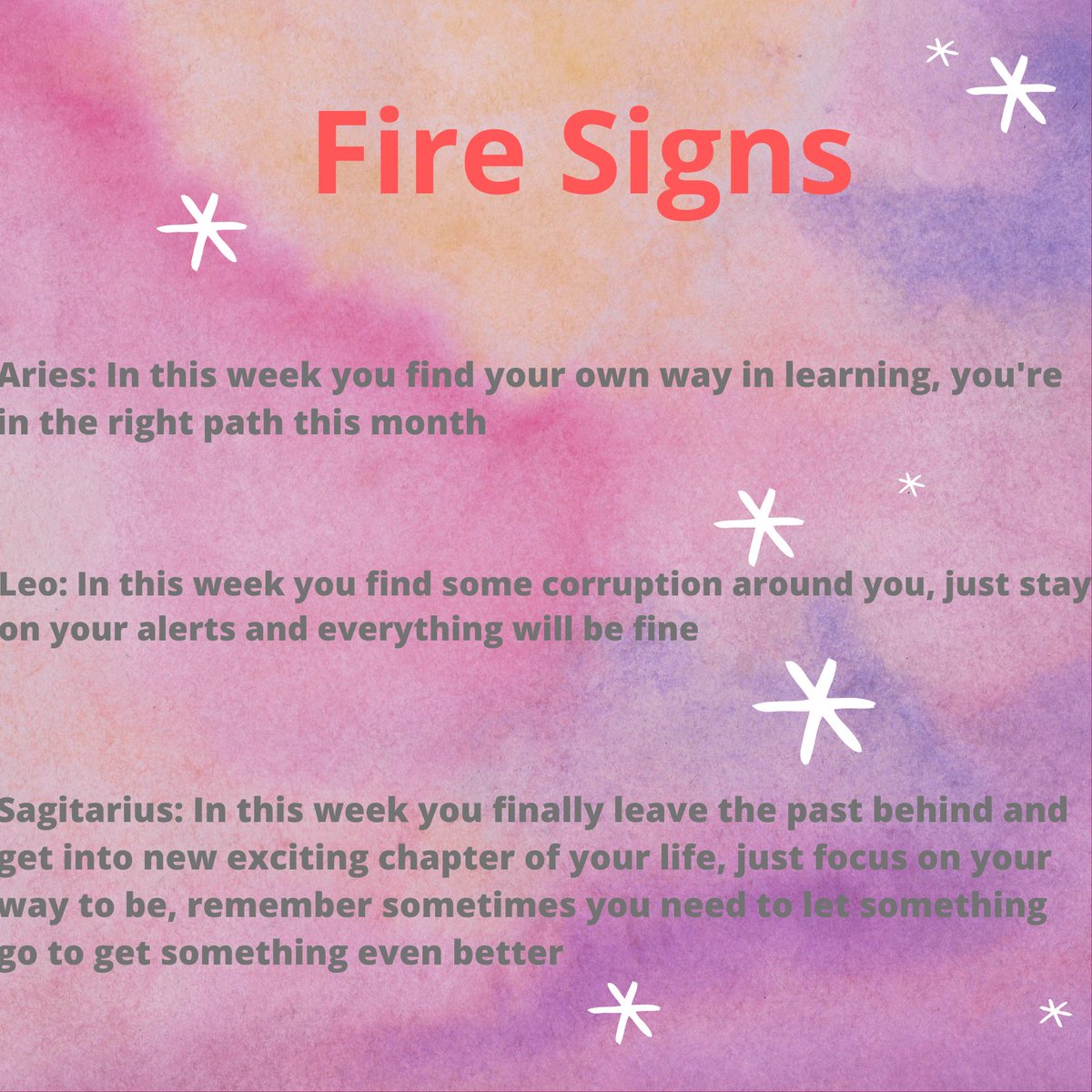 Lexi_the_witch's tweet photo. Hi hi my cutiepies ^^
Look what we have here - A Weekly horoscopes UwU
#weeklyhoroscopes #tarothoroscopes #Horoscope https://t.co/kRHxXU0mAb
