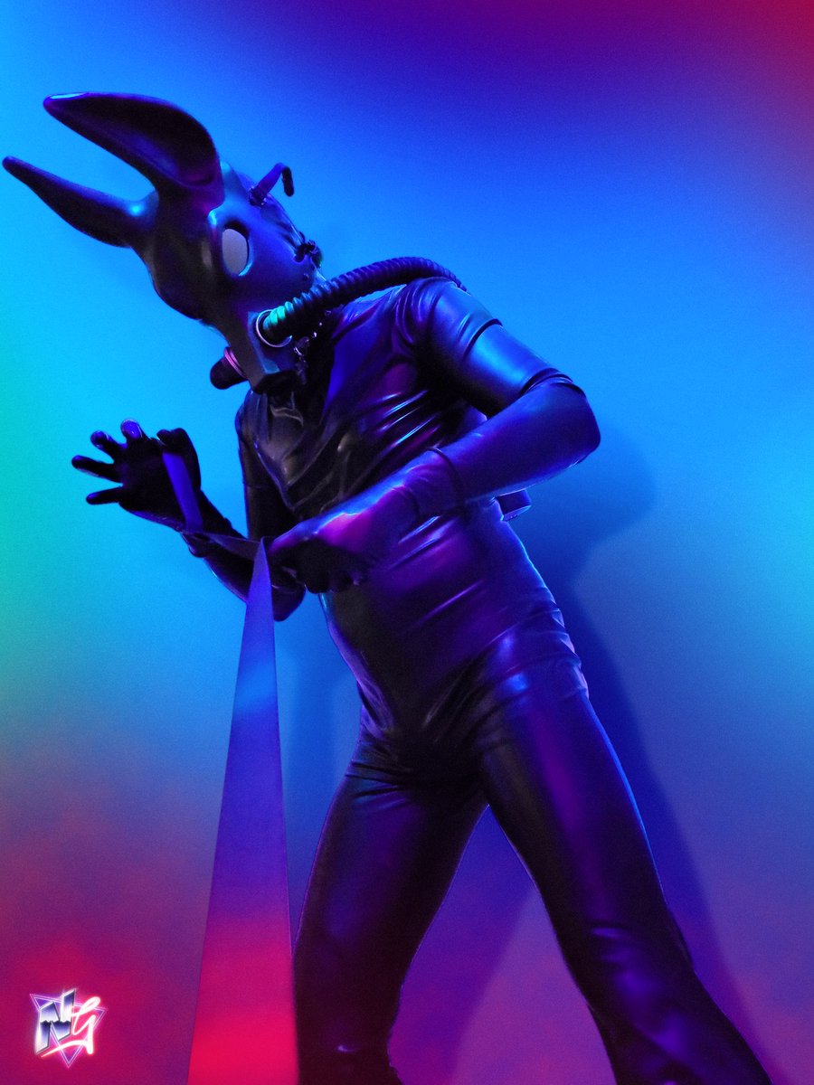 Nubis Garte ๐ข (@nubisgarte) on Twitter photo Oh, you're coming with me, little one!
I have plans for you...
-
๐ธ <a href="/backshep/">Back</a> Oh, you're coming with me, little one!
I have plans for you...
-
๐ธ <a href="/backshep/">Back</a>