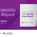 Photo by Onfido, an Entrust company (@Onfido)