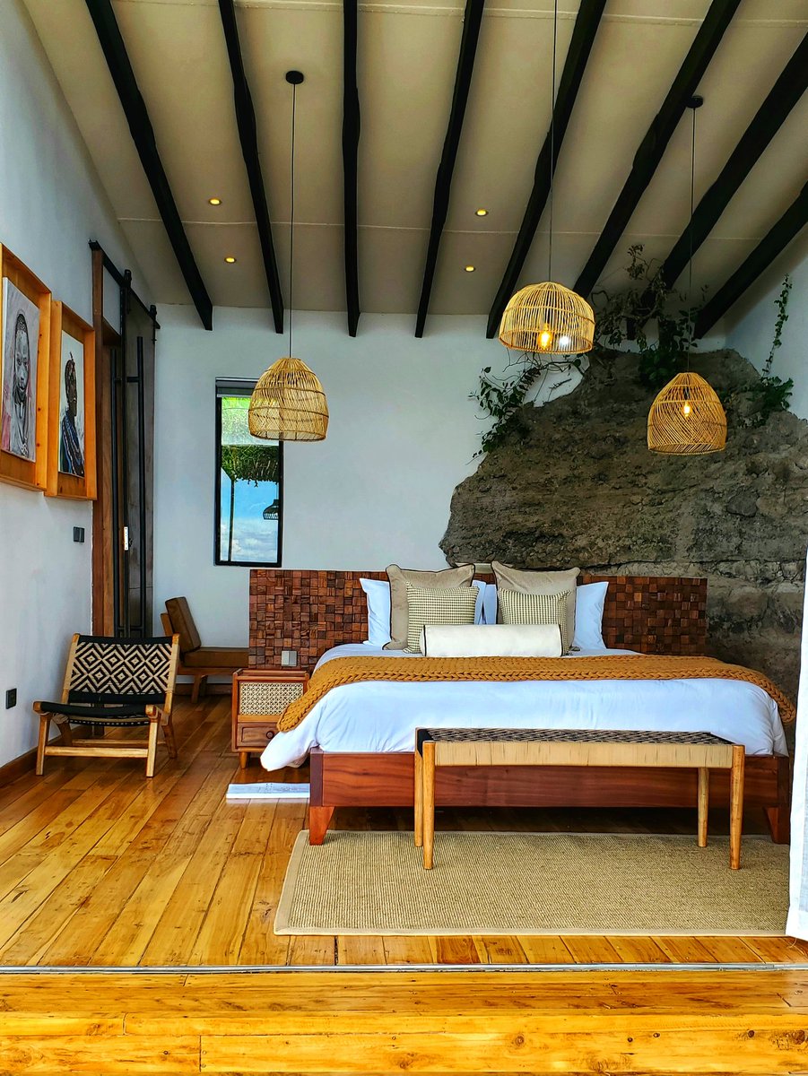 hoteleshogares's tweet photo. Our Newest Listing,Oolorien House,Kajiado😍 https://t.co/kRjjVXgbtE
