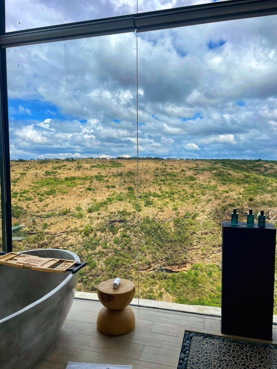 hoteleshogares's tweet photo. Our Newest Listing,Oolorien House,Kajiado😍 https://t.co/kRjjVXgbtE