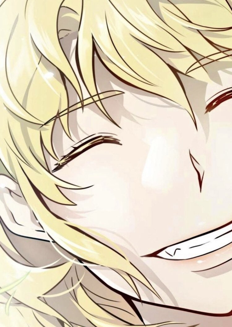 #حرق_تاور 

يخوان يخربيت الترابط 
في أول مشهد في فلاش باك تروي كان يتكلم عن الزهور .. والزهرة كانت صفراء.. هل هي صدفة ؟ 

لا ابدا، كانت ترمز لأميوس وكلام تروي أنها تجذرت وأزهرت يؤكد على هذا

وفوق هذا كله تروي يقطف الزهرة بيده وهذي رمزية على قتلها 💔

ترابط بداية الفلاش باك مع آخر