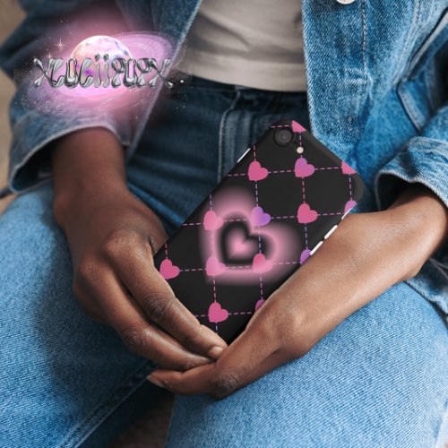 AnnonaBun's tweet image. “🖤 Embrace the darkness, wear your story. XLOLIIPOPX awaits you in the shadows. 🌙 Shop now: prevaa.com/creator/store/…” 
.
.
.
#DarkElegance #OwnTheLook #GothicVibes #DarkFashion #MysticStyle
#EmbraceTheDarkness #GothicWardrobe