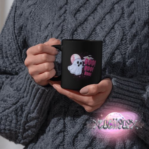 AnnonaBun's tweet image. “🖤 Embrace the darkness, wear your story. XLOLIIPOPX awaits you in the shadows. 🌙 Shop now: prevaa.com/creator/store/…” 
.
.
.
#DarkElegance #OwnTheLook #GothicVibes #DarkFashion #MysticStyle
#EmbraceTheDarkness #GothicWardrobe