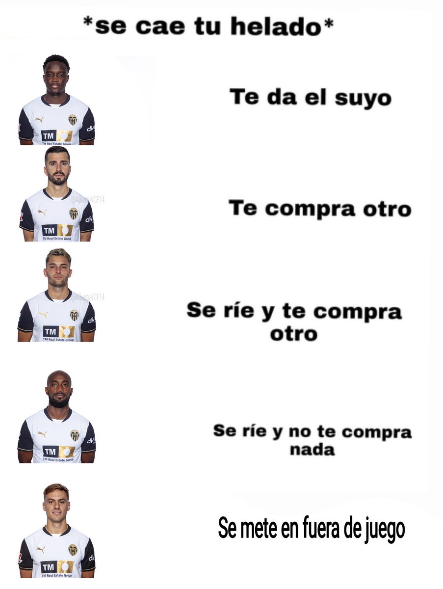 Alberto 🦇🇪🇸 tweet media