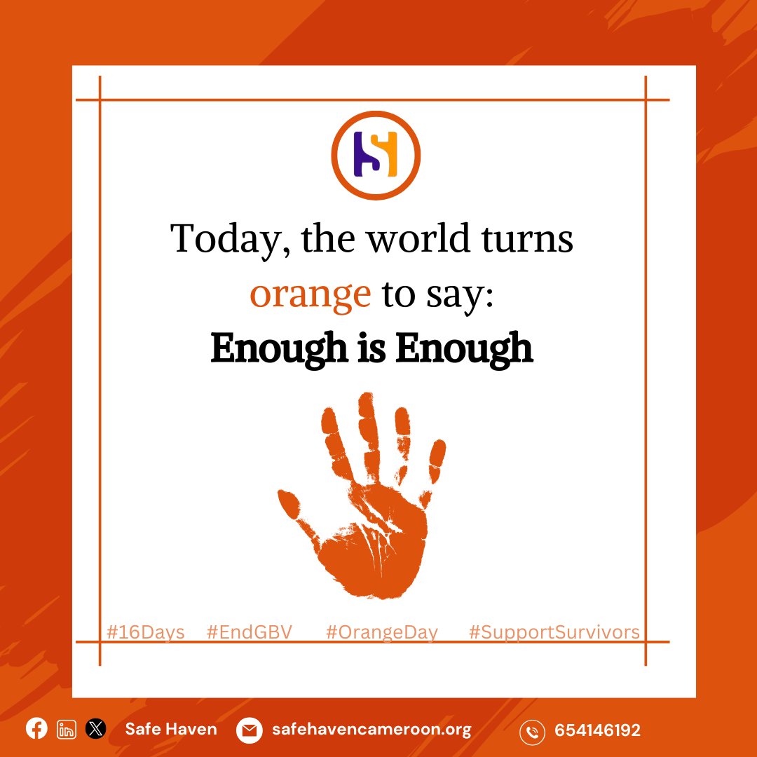 Emilien😍 tweet media