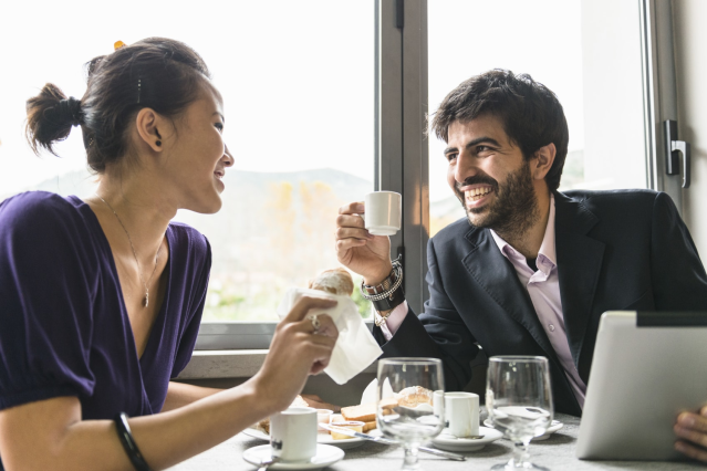 tslagency's tweet photo. The Basics of Business Insurance for Small Business Owners https://t.co/3wH6e9Ghuo https://t.co/dySa4VXhBp