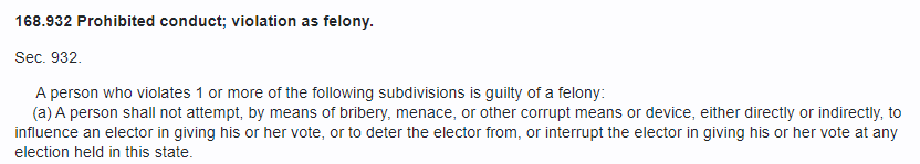 Patrick Colbeck✝️ tweet media