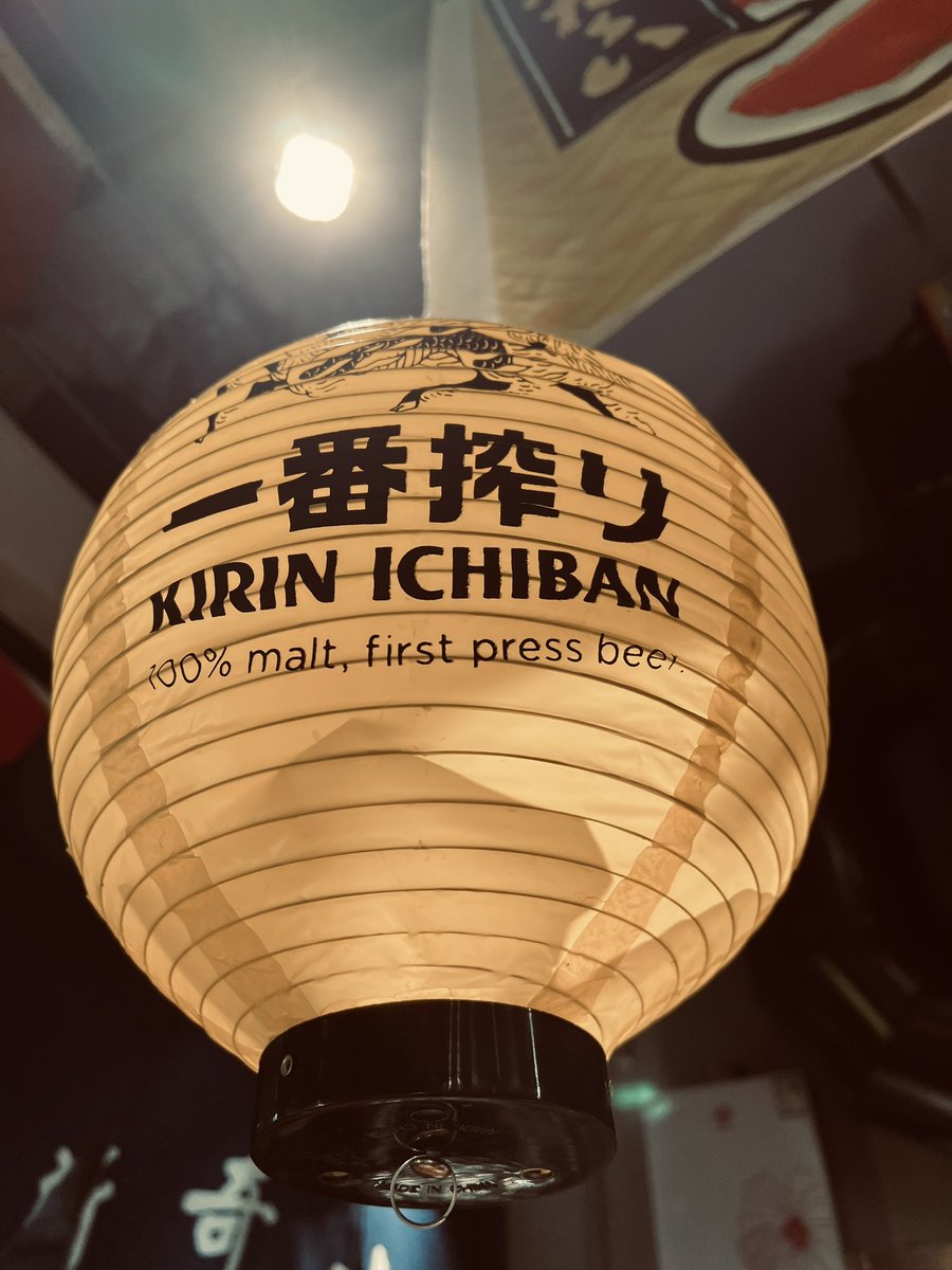 C__Emperor's tweet photo. 突然一生人. 🤷🏻 https://t.co/uYiIvqMRVl
