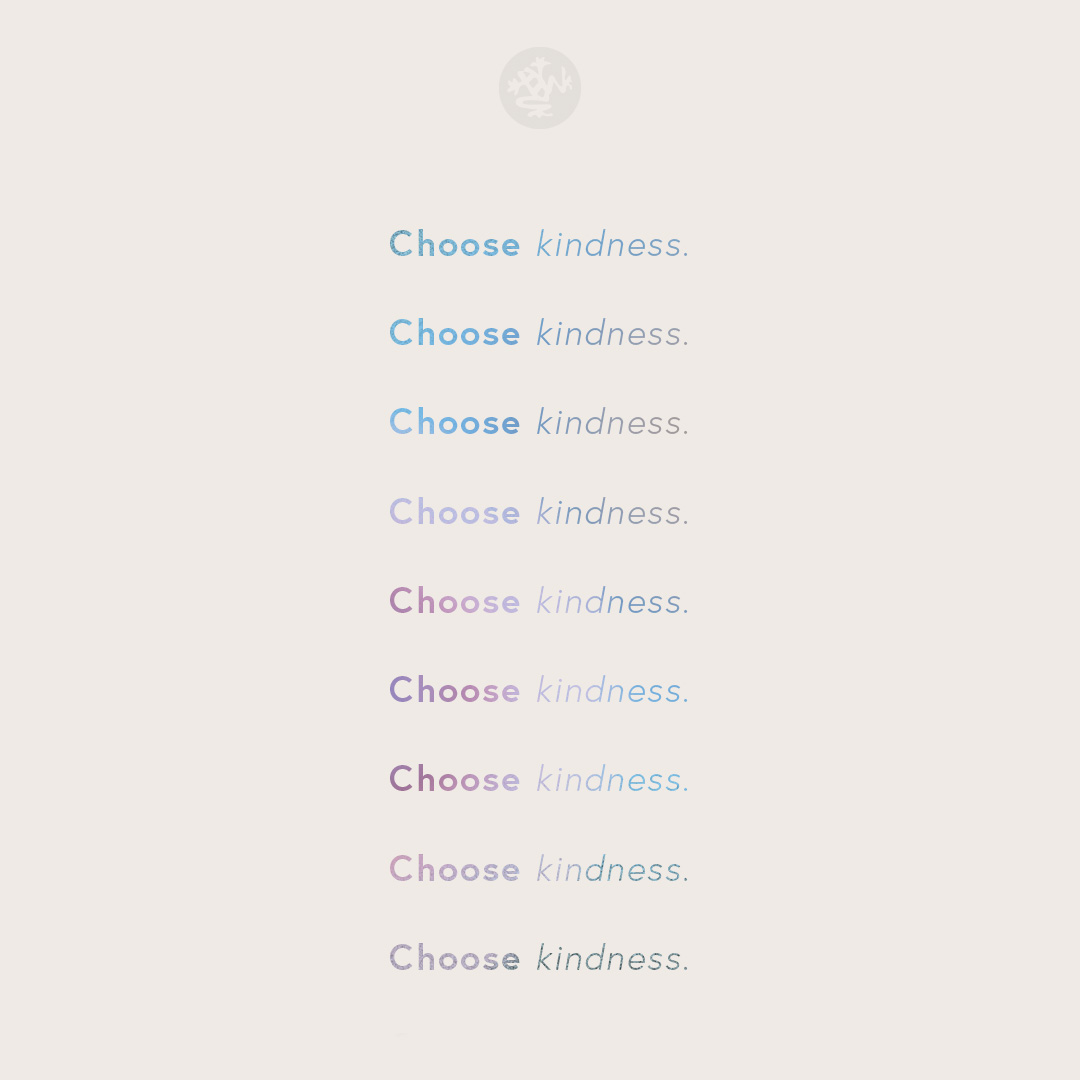 mandukayoga's tweet photo. Now more than ever, we could use more kindness in our world. 💜⁠
⁠
Yoga reminds us that kindness is a choice. Every time we show up on our yoga mats, we have the chance to choose kindness.

Choose kindness again and again. Let it ripple outward.⁠

#Kindness #Yoga #Manduka https://t.co/w6usIKS0fB