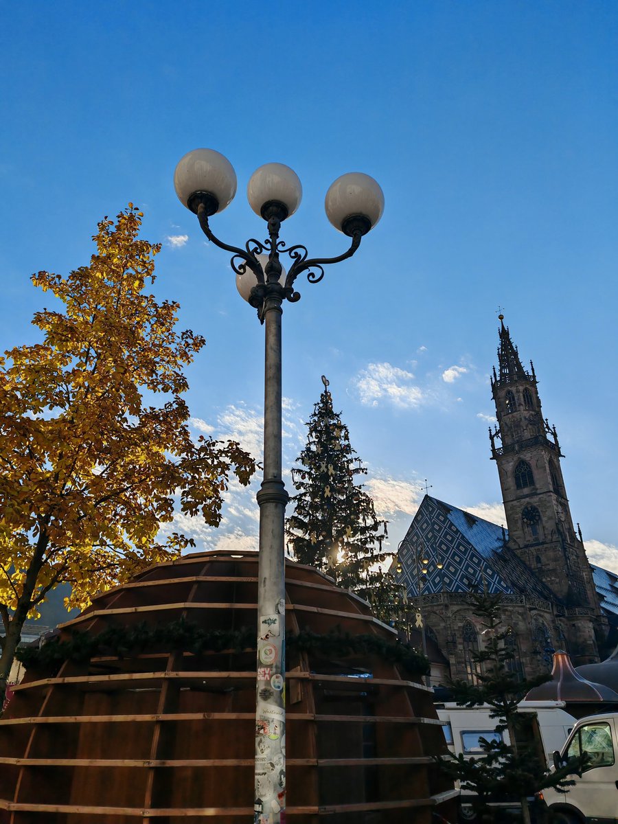 It’s time for #AIxIA2024
If you’re attending and have an interest in autonomous driving or road scene understanding, don’t miss my talk tomorrow in Main Track – Session 1. I’ll also be presenting 2 lightning talks + posters on Wednesday during the final session of HC@AIxIA.