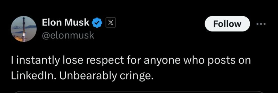 Lou_Bloom's tweet photo. your respect is neither needed, required nor desired. 

#alanisMorissette https://t.co/C05bBAfPVe