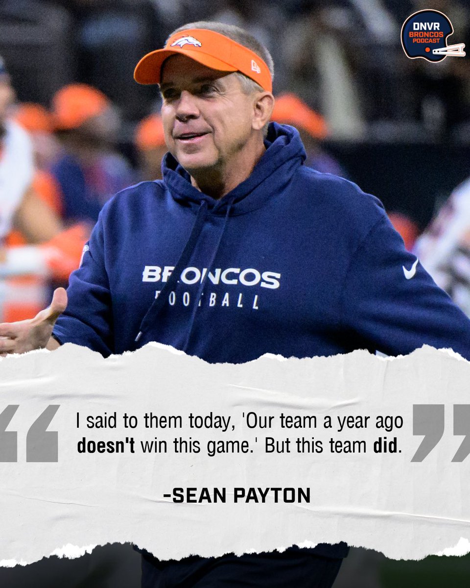 DNVR Broncos tweet media