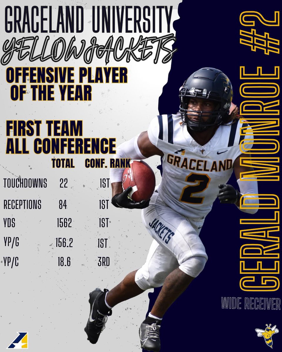 Coach Phil Staback tweet media