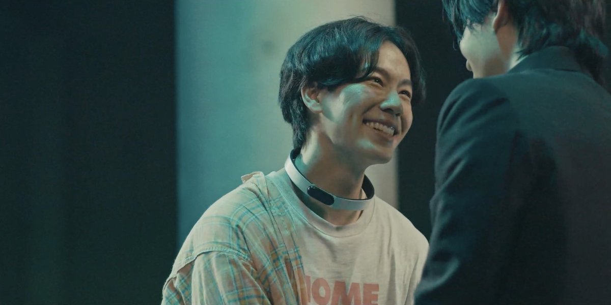 jackandjoker_'s tweet photo. กูกลัวจะไม่ได้จูบมึงอีกว่ะ 
FINAL EP U STEAL MY HEART
#JACKANDJOKERFINALEP https://t.co/rFVIH4dHex