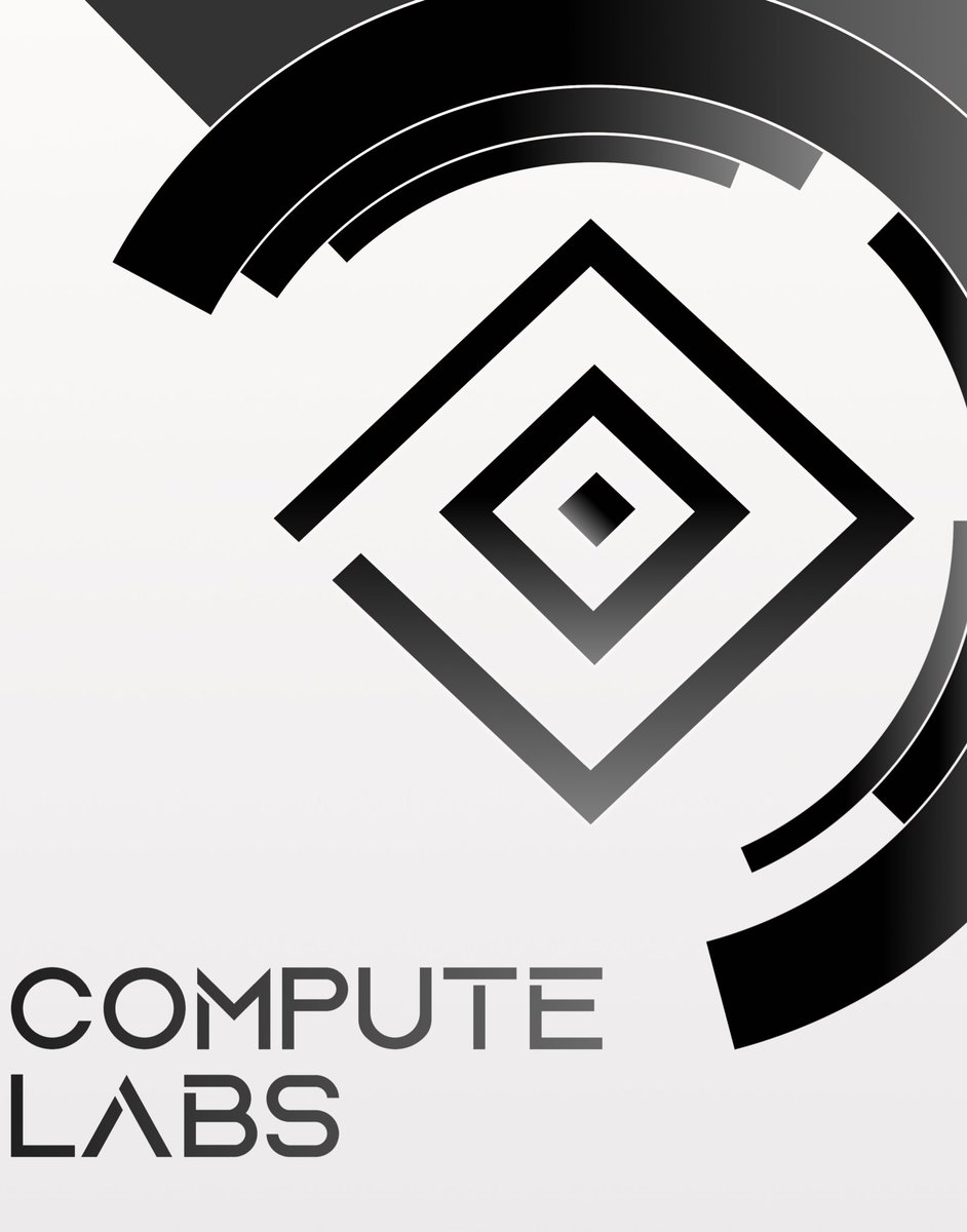 Compute_Labs's tweet photo. 🚨 URGENT WARNING 🚨
A fake Compute Labs token is circulating on SushiSwap. DO NOT interact or engage with it. We have NOT released any tokens, and anything you see is a SCAM.
Stay safe. Always verify information directly through this account for official communications. https://t.co/QWr379zV57
