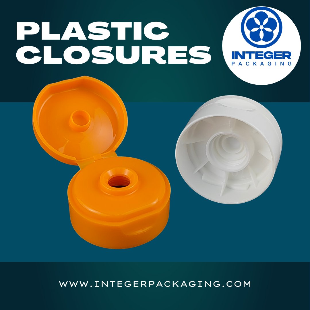 integerpkg's tweet image. We develop and design various bottle caps, which can be customized according to customer requirements and are suitable for food, beverage, cosmetics, daily necessities and other industries. including mold and machinery manufacturing. #plasticcaps #closures #packagingsolution