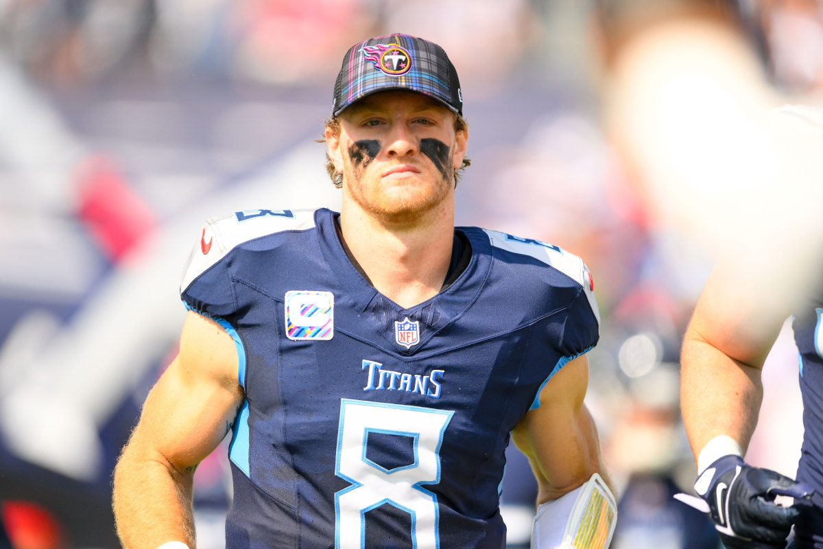 Dov Kleiman (@nfl_dovkleiman) on Twitter photo Best Pass Rating since October from the 2023 Draft Class:
#Titans Will Levis (97.4)
#Panthers Bryce Young (83.5)
#Texans C.J. Stroud (81.2)
#Colts Anthony Richardson (68.9)
(h/t <a href="/NFLonCBS/">NFL on CBS 🏈</a>) Best Pass Rating since October from the 2023 Draft Class:
#Titans Will Levis (97.4)
#Panthers Bryce Young (83.5)
#Texans C.J. Stroud (81.2)
#Colts Anthony Richardson (68.9)
(h/t <a href="/NFLonCBS/">NFL on CBS 🏈</a>)