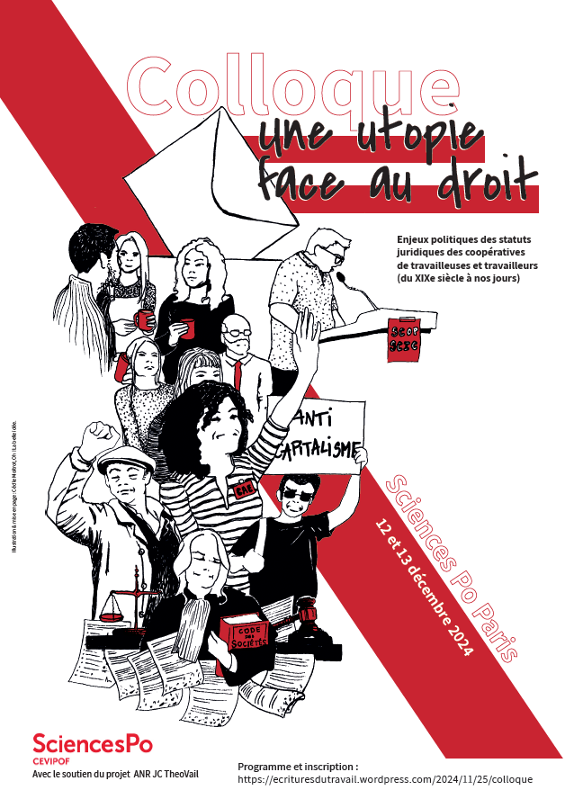 Étienne Lamarche tweet media