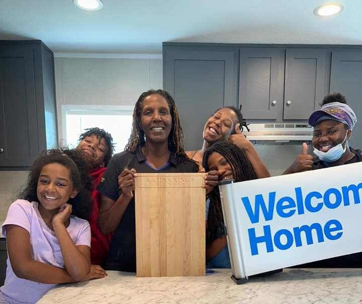 AnthonySim34722's tweet image. Congratulations to you all