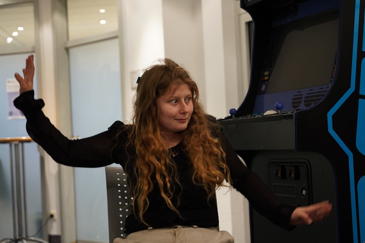 FrankenGameJam tweet media