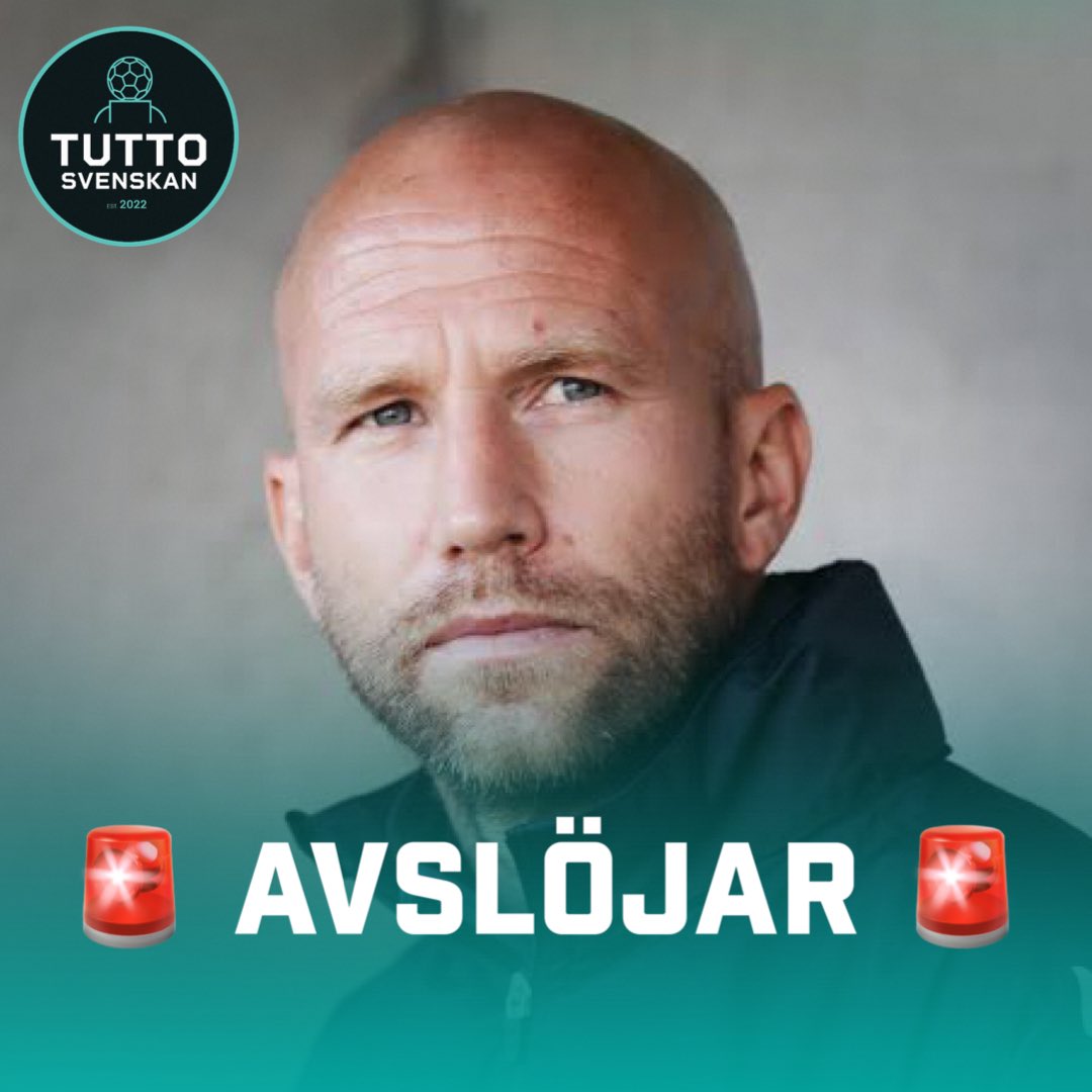 90MinSvenskan tweet media