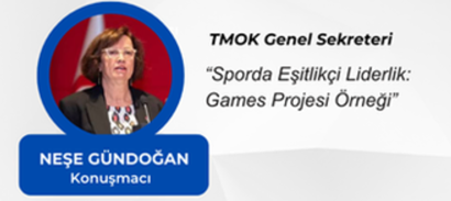 GAMES Erasmus+ Project tweet media