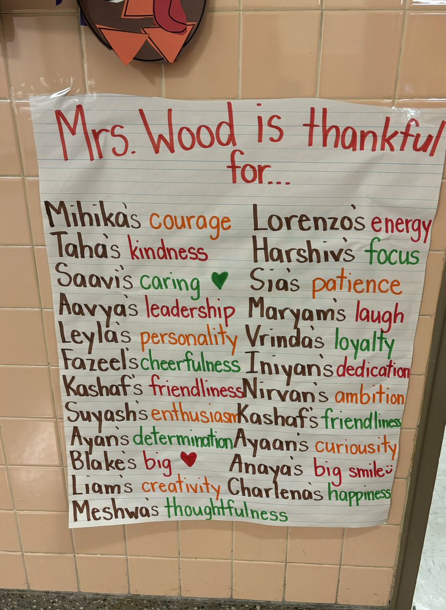 Amanda Wood tweet media