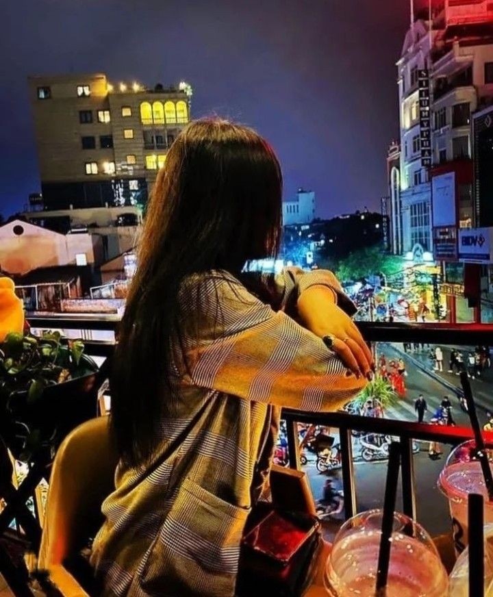 बात सह गए तो रिश्ते रह गए 
और बात कह गए तो रिश्ते ढह गए....💯🥀