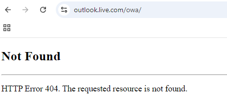 Jarle_Jacobsen tweet media