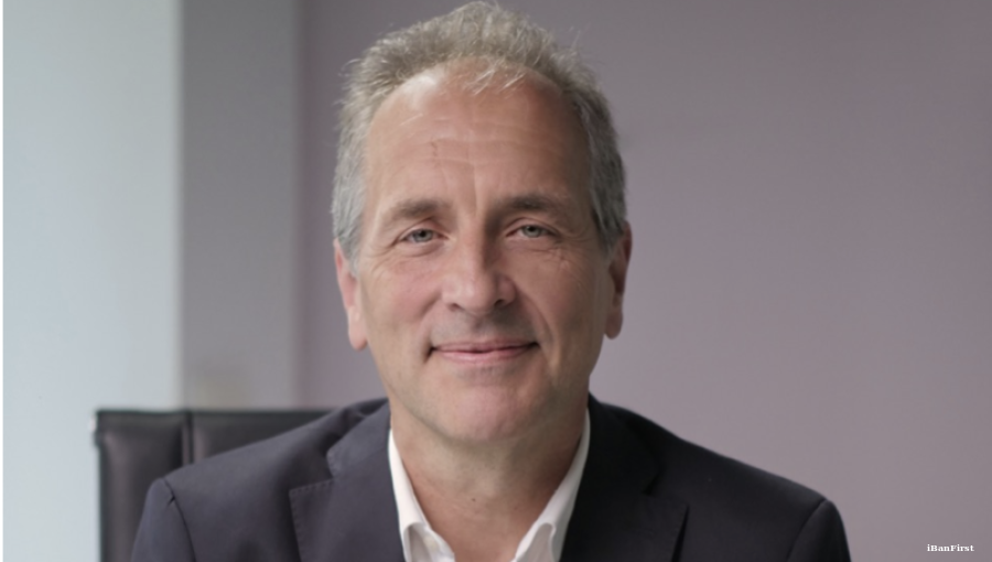 bneintellinews's tweet photo. INTERVIEW: Fintech in a volatile world 
#bne #fintech #ibanfirst #fx #forex https://t.co/cuDpDRfyuz https://t.co/iY7q3tCYtp