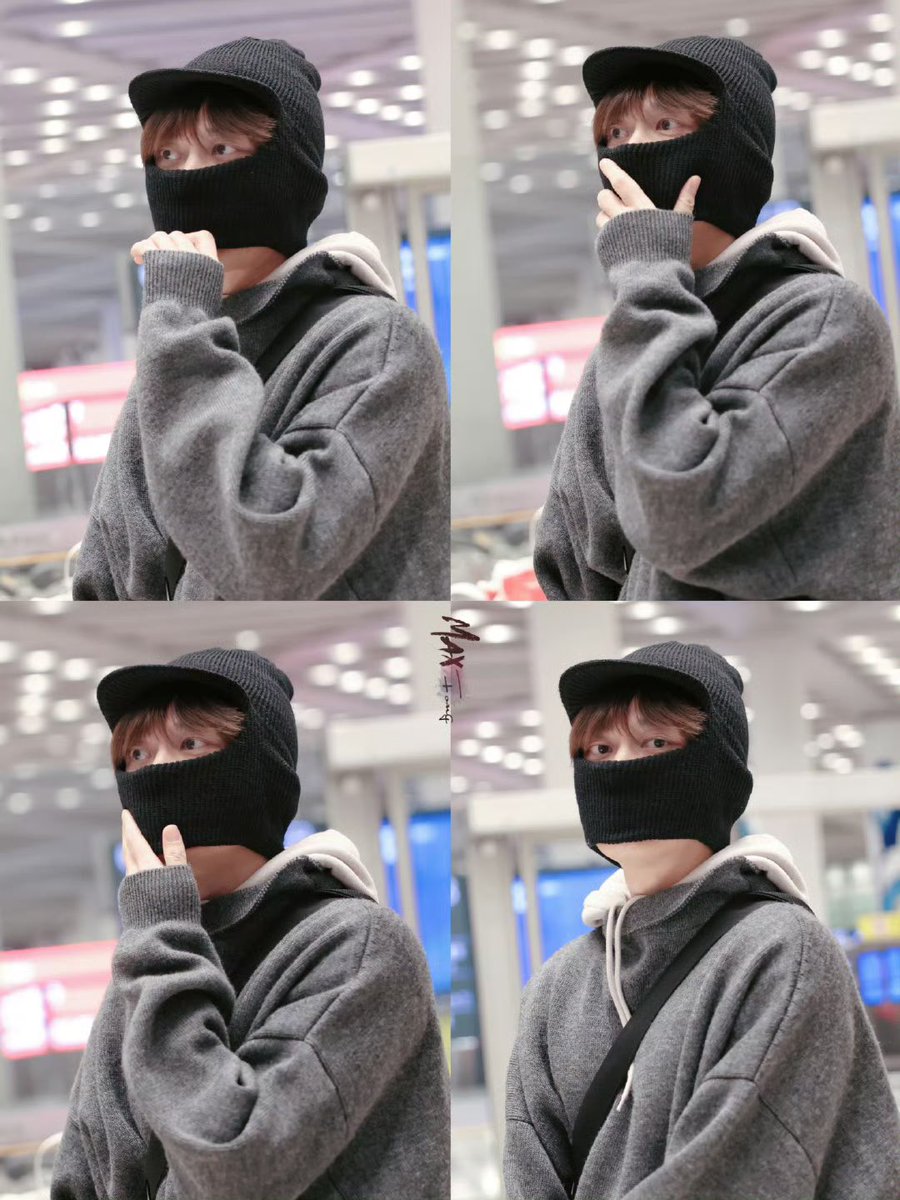 Evanddlin's tweet photo. 好想你🥹
#LiYifeng #李易峰 #LYFENG #lyf #이역봉 #りいふう #หลี่อี้เฟิง #リー・イーフォン #LýDịchPhong https://t.co/tAb3Y1PJBN
