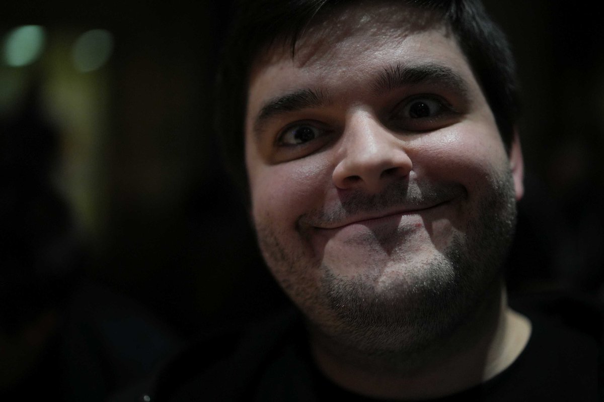 FrankenGameJam tweet media