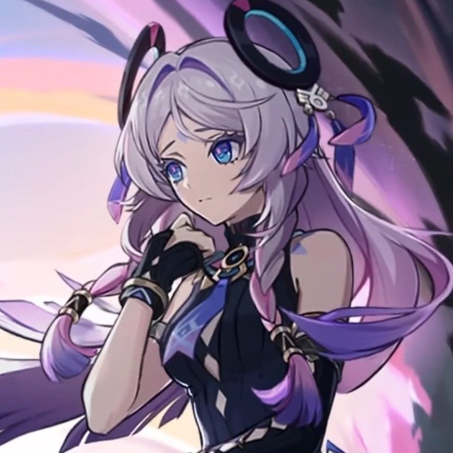 emiliekisser's tweet photo. when she doesn’t have a single bad artwork https://t.co/4xAalIjAag