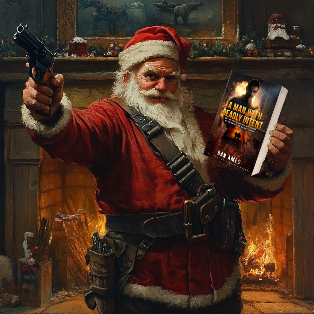 The #JackReacher #Reacher Cases - Book 23 - out today! Just in time for the holidays!  geni.us/mmLM
#kindle #AppleBooks #Nook #Kobo #thriller #ebook #books #BookTwitter #ebooks #mystery