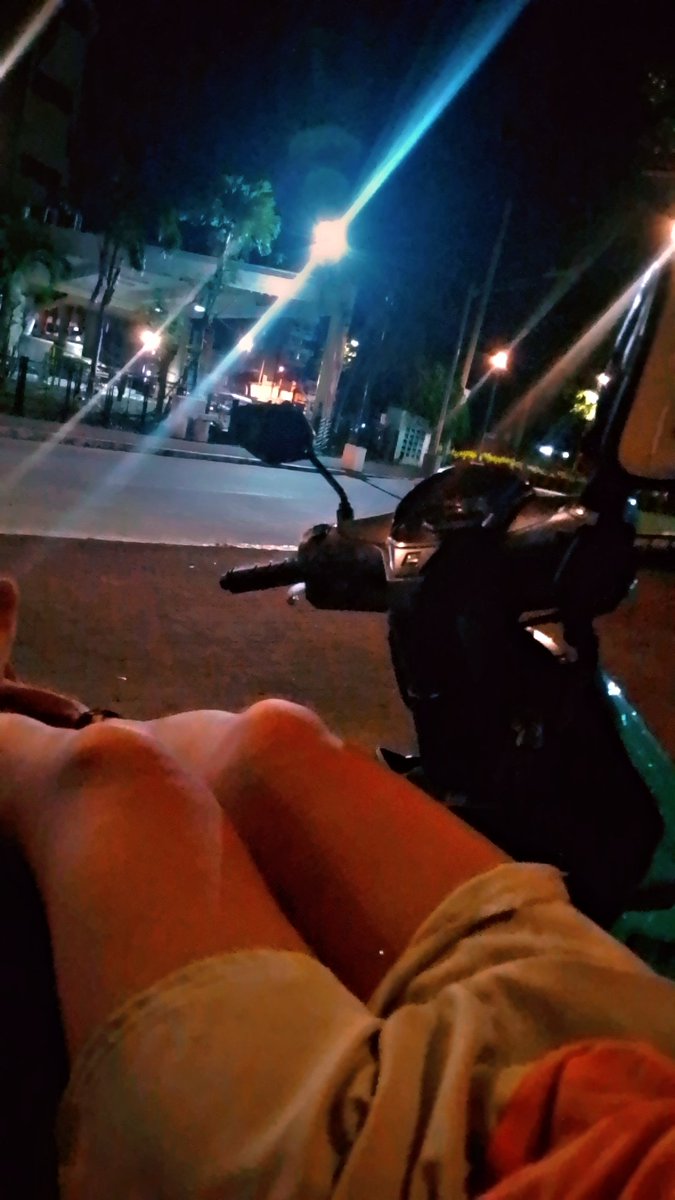 thnder_28's tweet photo. Lf upod rides 
@GaisanoLapaz
#IloiloCity https://t.co/MiZIyztNB7