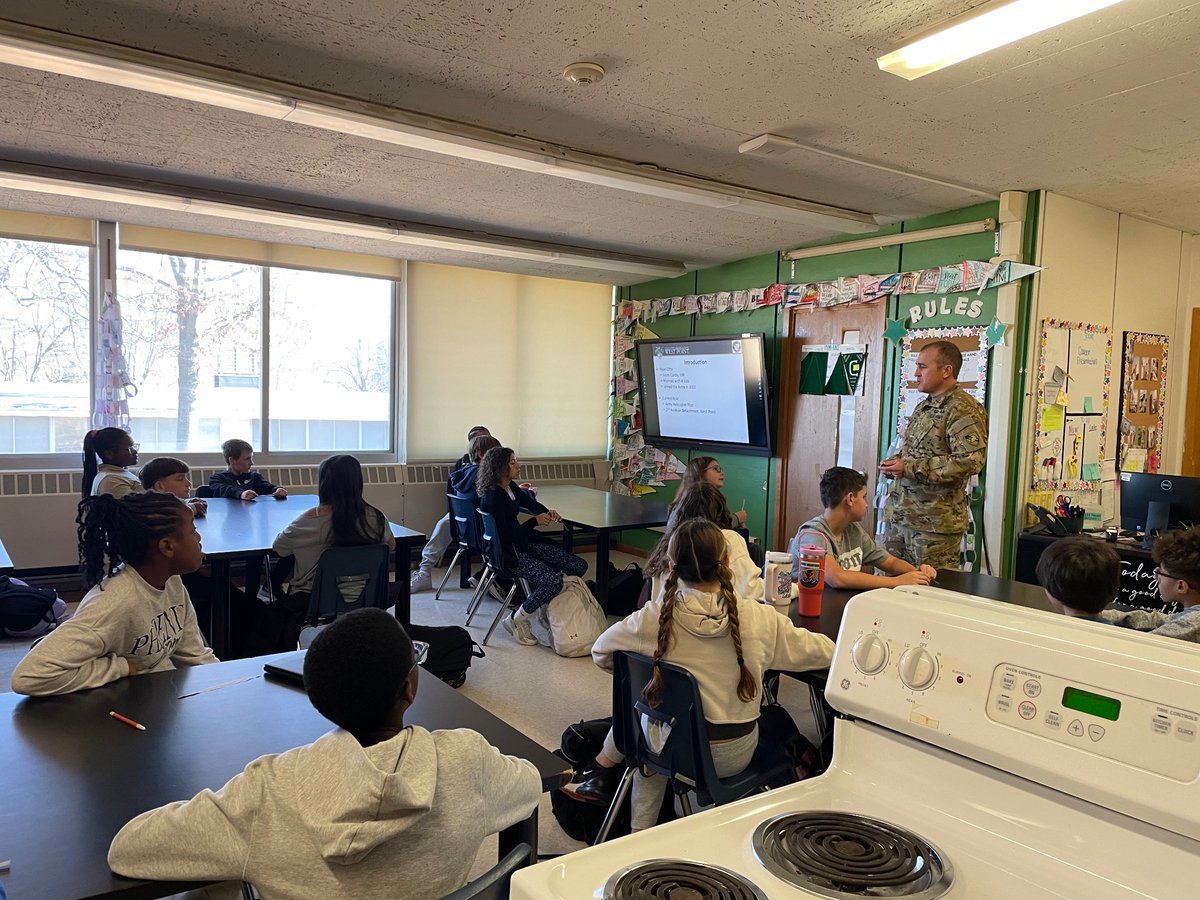 Paul Brennan tweet media