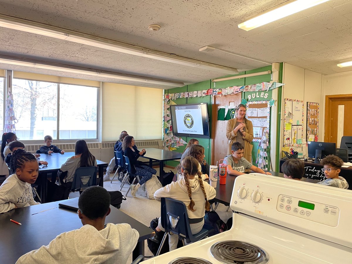 Paul Brennan tweet media