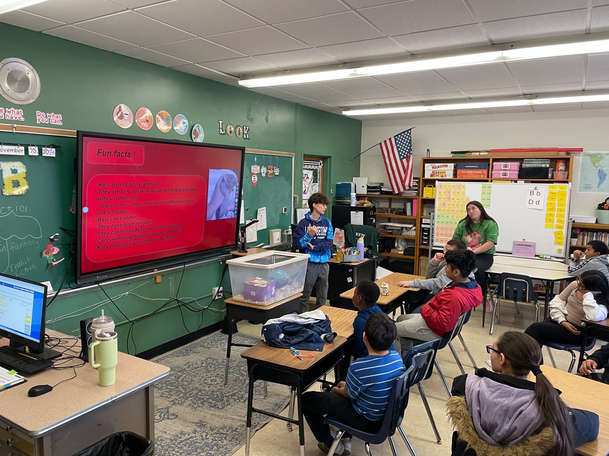 Paul Brennan tweet media