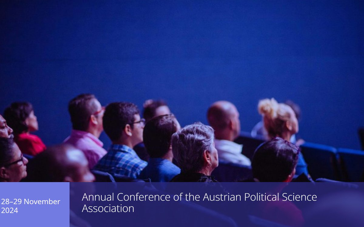 Diacomet tweet media