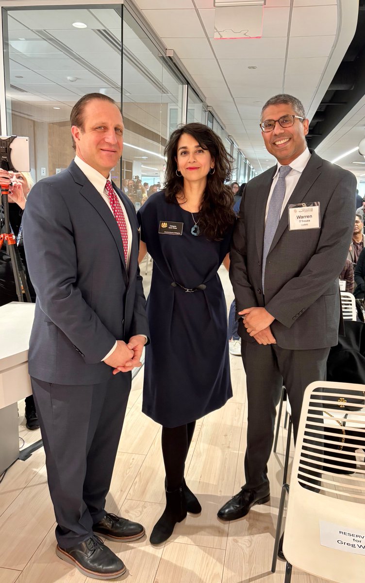 Sarah Wolek tweet media