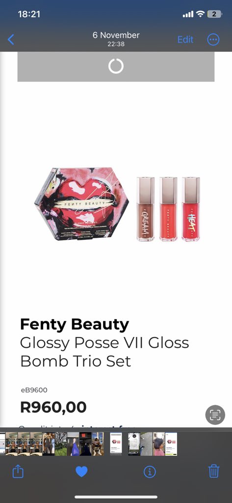 lifeofaqu33n tweet media