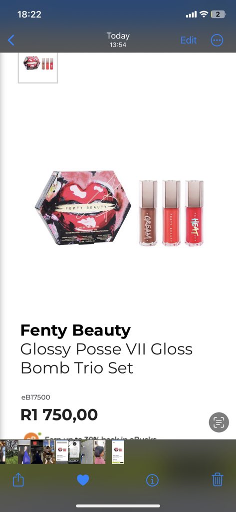 lifeofaqu33n tweet media