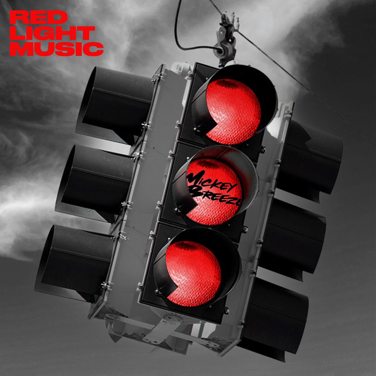 URBAN WORLD MGMT (@urbanworldmgt) on Twitter photo New <a href="/MickeyBreeze/">Mickey Breeze</a> “Red Light Music” available for streaming and sync courtesy of <a href="/CREATEdigmanpub/">creaтe.dιgιтal мυѕιc</a> <a href="/URBANWORLDMGT/">URBAN WORLD MGMT</a> 🔌 in NOW! 🚘🚦🚗 New <a href="/MickeyBreeze/">Mickey Breeze</a> “Red Light Music” available for streaming and sync courtesy of <a href="/CREATEdigmanpub/">creaтe.dιgιтal мυѕιc</a> <a href="/URBANWORLDMGT/">URBAN WORLD MGMT</a> 🔌 in NOW! 🚘🚦🚗
