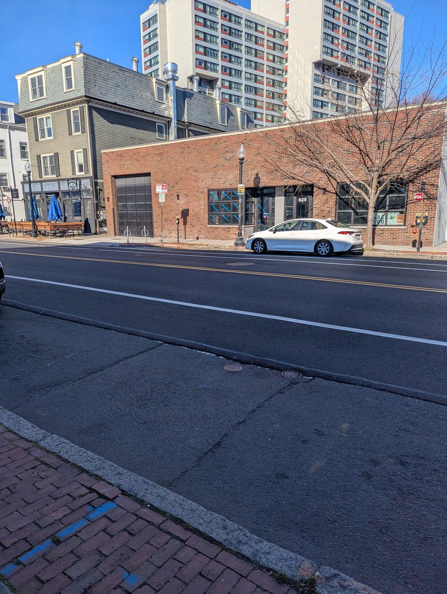 Alexander Frieden tweet media